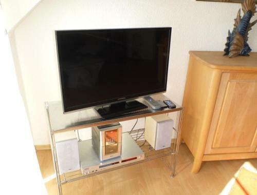 Apartamento Sunshine