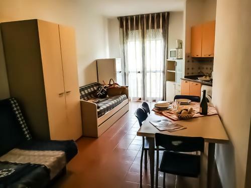 Apartamento Condominio Simma 2