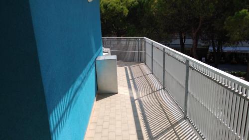 Apartamento Condominio Simma 2