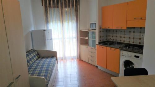Apartamento Condominio Simma 2
