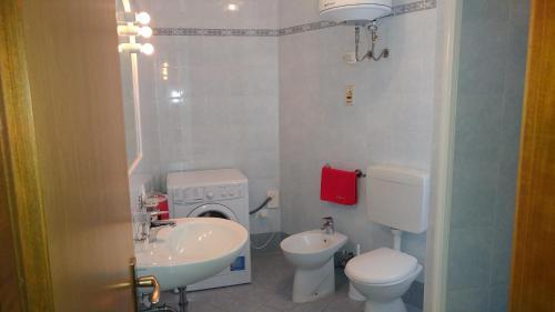 Apartamento Condominio Simma 2
