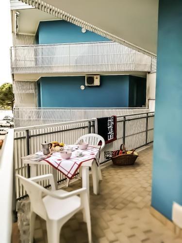 Apartamento Condominio Simma 2