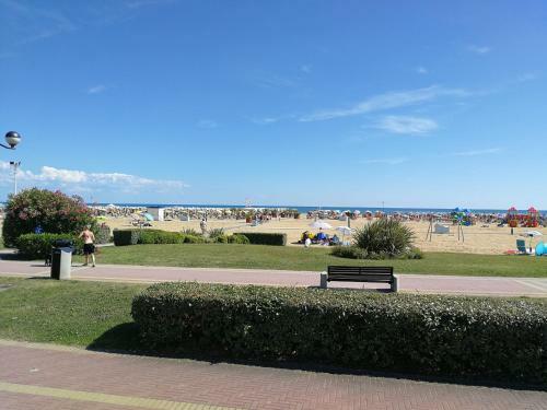 Apartamento Condominio Simma 2
