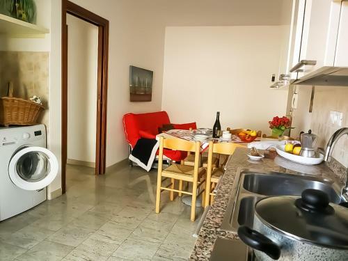 Apartamento Condominio Simma 2