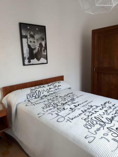 Apartamento Le 4bis