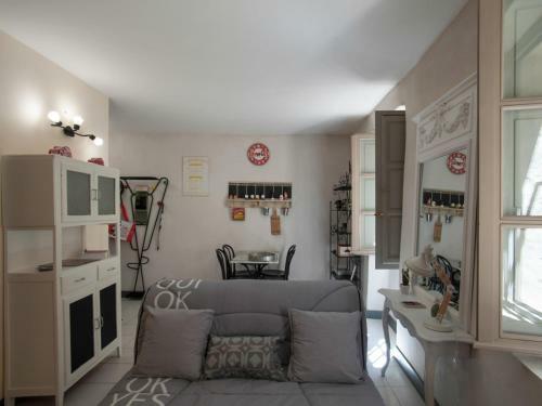 Welkeys - Puits Apartment