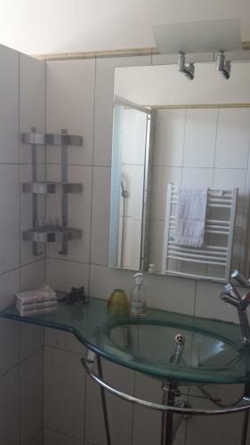 Apartamento Appart Ensoleill� Proche Remparts