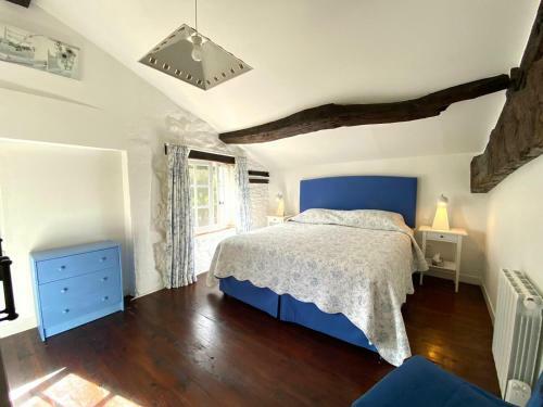 Bed & Breakfast Labarthe