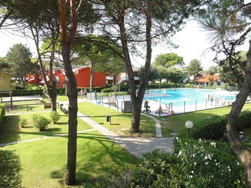 Apartamento Villaggio Azzurro - Appartamenti