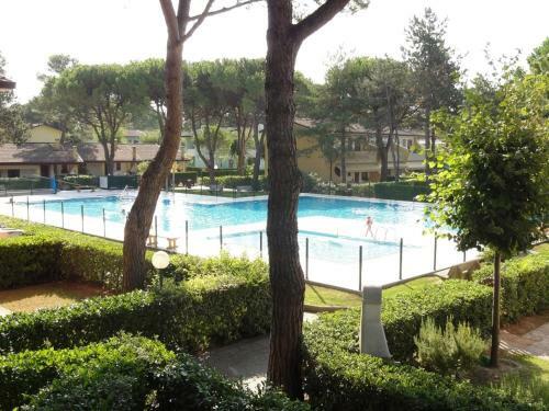 Apartamento Villaggio Azzurro - Appartamenti