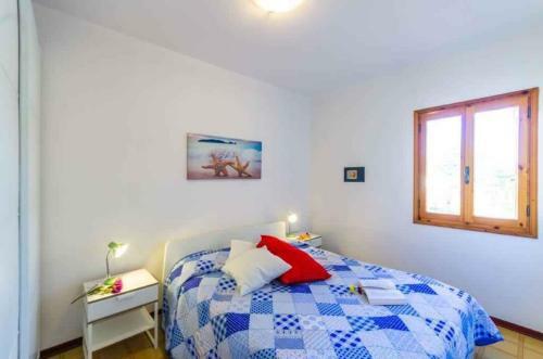 Apartment In Bibione 24666