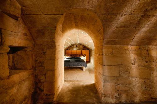 Apartamento Le Logis Des Papes