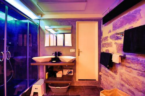 Apartamento Le Logis Des Papes