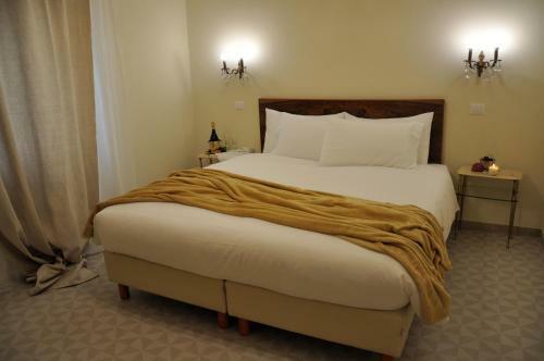 Hostal Casa Ardizzoni