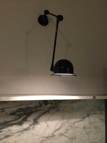 Apartamento Sipario