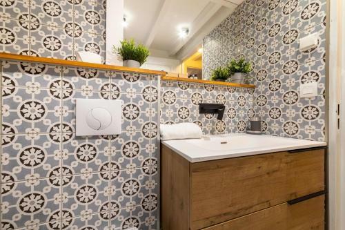 Apartamento Chic Studio In The Heart Of Avignon