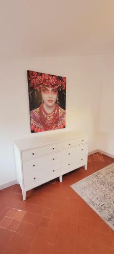 Apartamento Avignon Pedestrian Center Large And Bright Appt