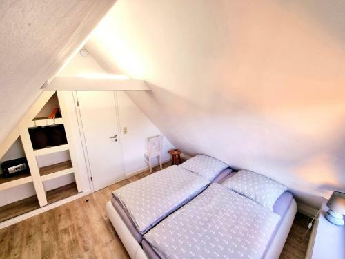 Haus Findling
