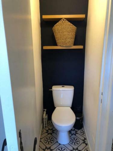 Apartamento 2 Bedroom Apt With Balcony - Historical Center