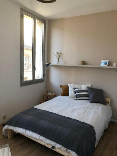 Apartamento 2 Bedroom Apt With Balcony - Historical Center