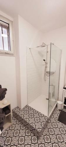 Apartamento 2 Bedroom Apt With Balcony - Historical Center
