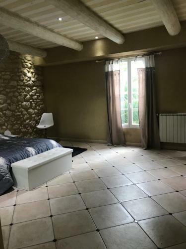 Apartamento Maison En Pierre