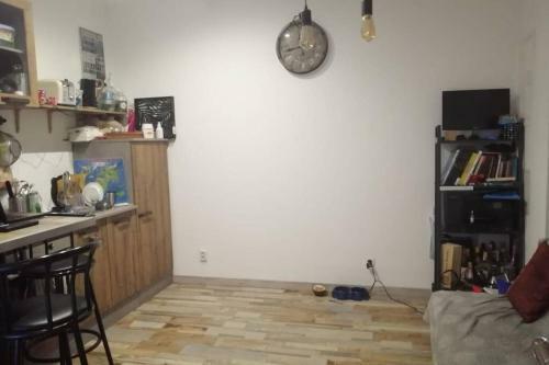 Apartamento Avignon: T2 En Plein Centre Ville