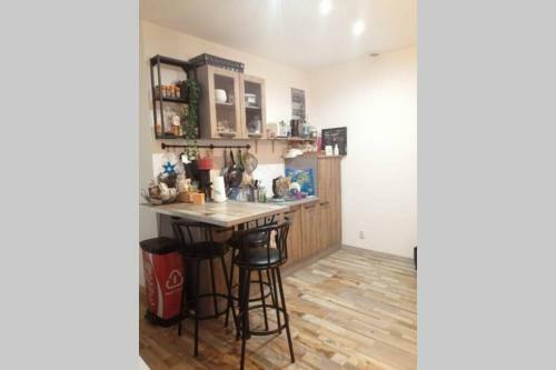 Apartamento Avignon: T2 En Plein Centre Ville