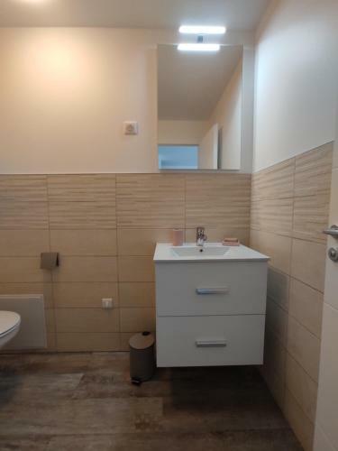 Apartamento Logement Climatis� Proche Remparts