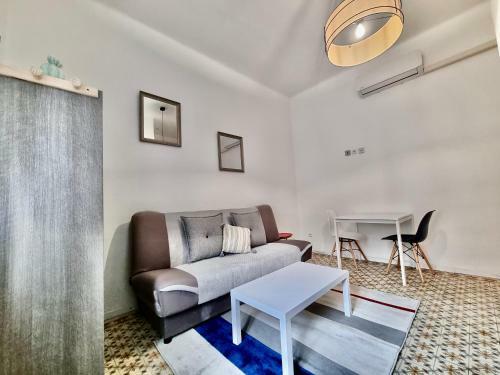 Apartamento Les Saules - Avignon Studio Centre Ville Gare