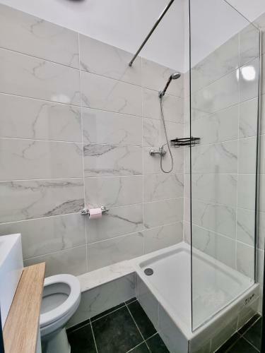 Apartamento Les Saules - Avignon Studio Centre Ville Gare