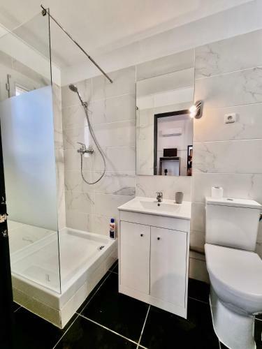 Apartamento Les Saules - Avignon Studio Centre Ville Gare
