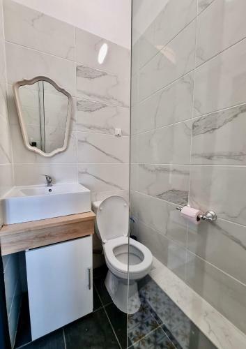 Apartamento Les Saules - Avignon Studio Centre Ville Gare