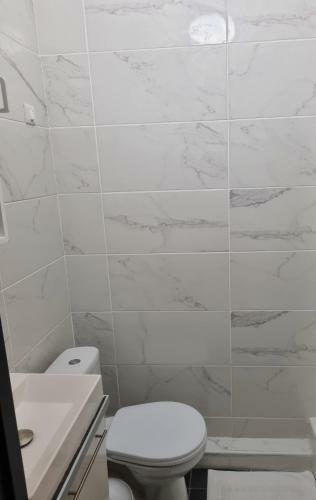 Apartamento Les Saules - Avignon Studio Centre Ville Gare