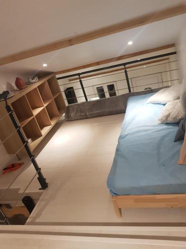 Apartamento Appartement 50m2