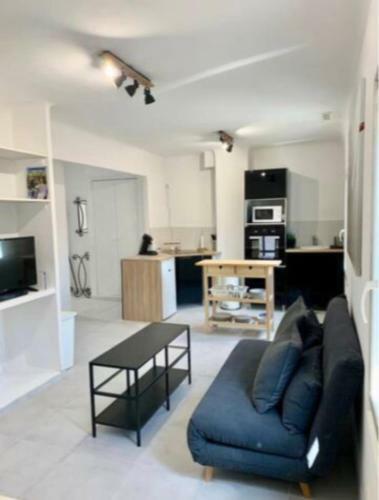 Cosy And Renovated Apartment Avignon Center
