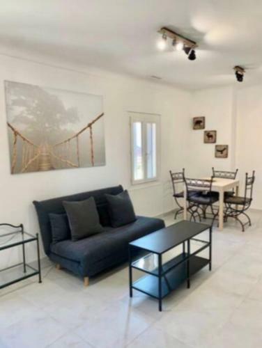 Cosy And Renovated Apartment Avignon Center