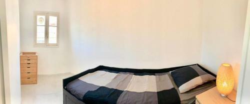 Cosy And Renovated Apartment Avignon Center
