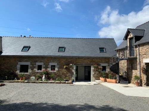 Hostal Kerrouz