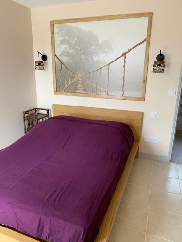 Hostal Kerrouz