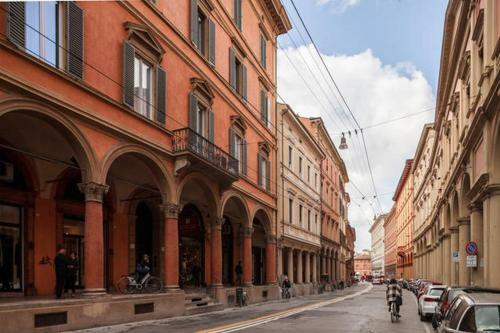 Apartamento Le Grenier