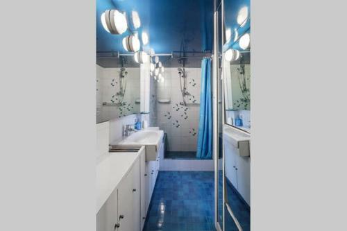 Apartamento Le Grenier