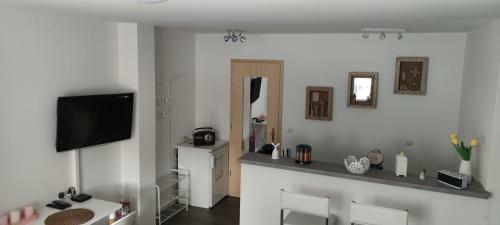 Apartamento Zum Nepomuk