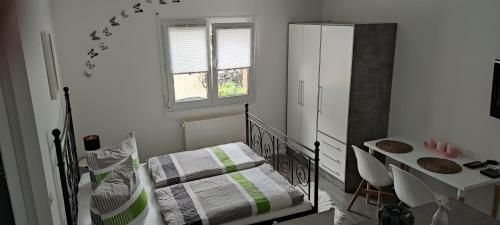 Apartamento Zum Nepomuk