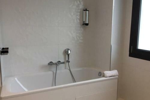 Apartamento Citybreak La Porte Des Alpes