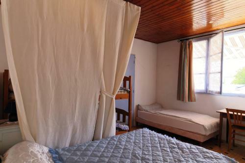Apartamento Ker Turones