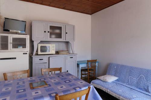 Apartamento Ker Turones