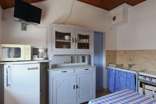 Apartamento Ker Turones