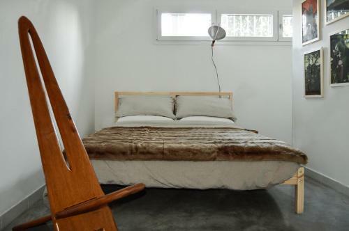 B&B Il Picchio