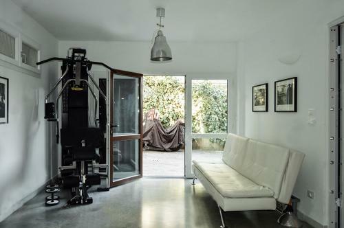 B&B Il Picchio